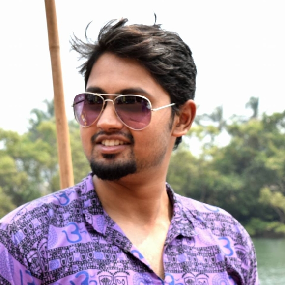 vijay_b